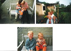 Wout en Marnix 001